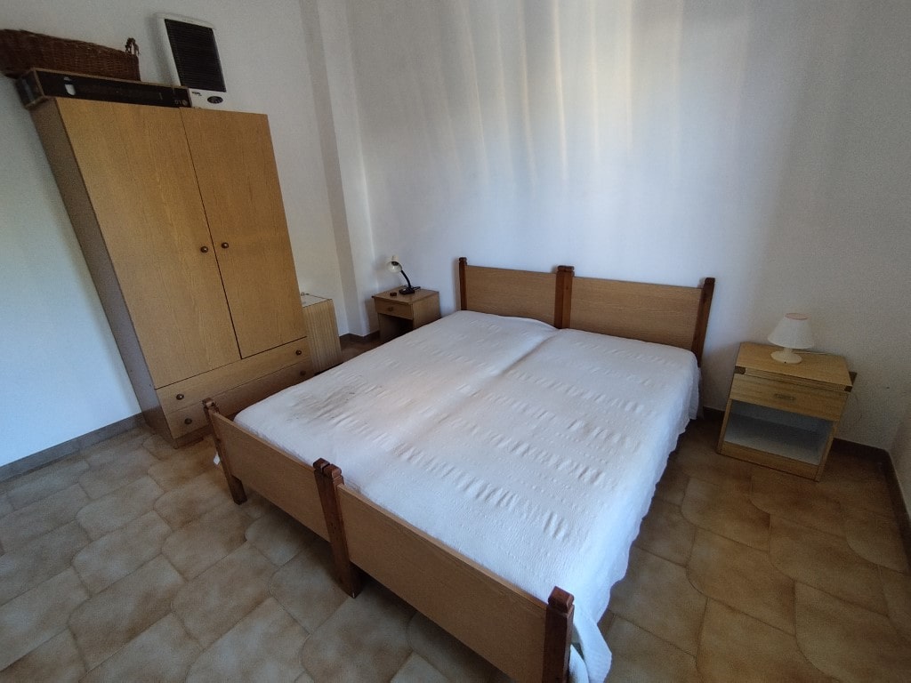 Giano Group Immobiliare